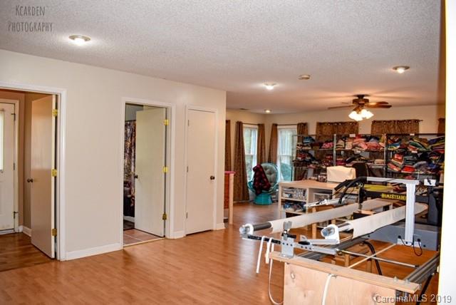145 Doc Wehunt Road Cherryville, NC 28021 - Photo 20 of 35 Gallery Image 20