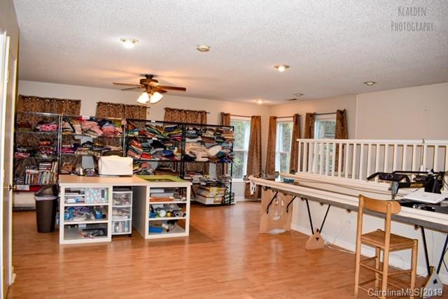 145 Doc Wehunt Road Cherryville, NC 28021 - Photo 21 of 35 Gallery Image 21