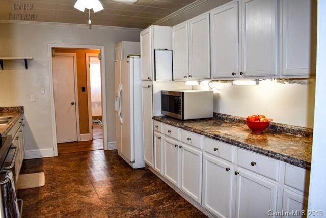 145 Doc Wehunt Road Cherryville, NC 28021 - Photo 24 of 35 Gallery Image 24