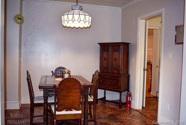 145 Doc Wehunt Road Cherryville, NC 28021 - Photo 25 of 35 Gallery Image 25