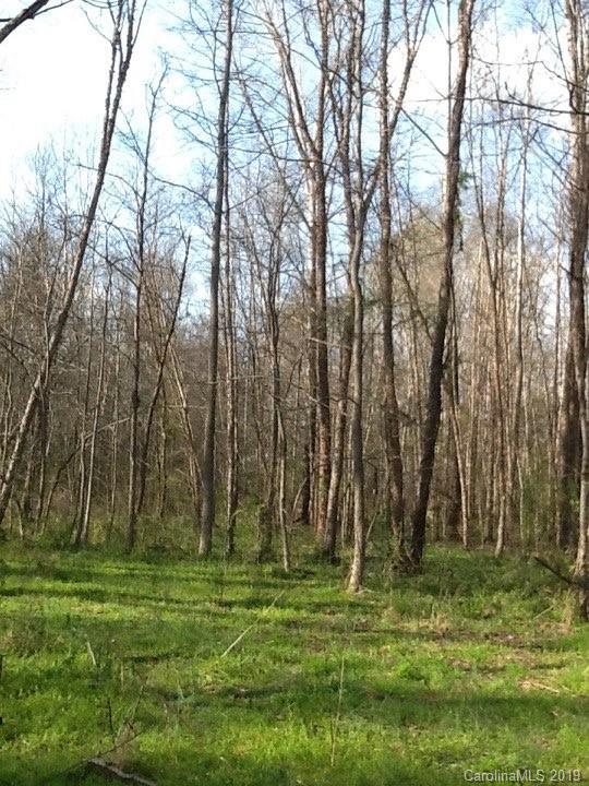 145 Doc Wehunt Road Cherryville, NC 28021 - Photo 29 of 35 Gallery Image 29