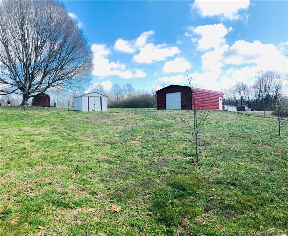 145 Doc Wehunt Road Cherryville, NC 28021 - Photo 33 of 35 Gallery Image 33