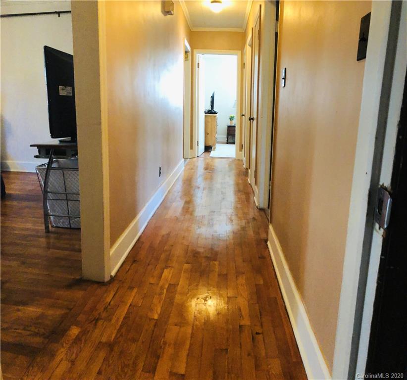 145 Doc Wehunt Road Cherryville, NC 28021 - Photo 7 of 35 Gallery Image 7