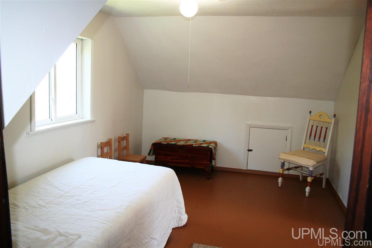 N5057 Benson Road Chatham, MI 49816 - Photo 13 of 50
