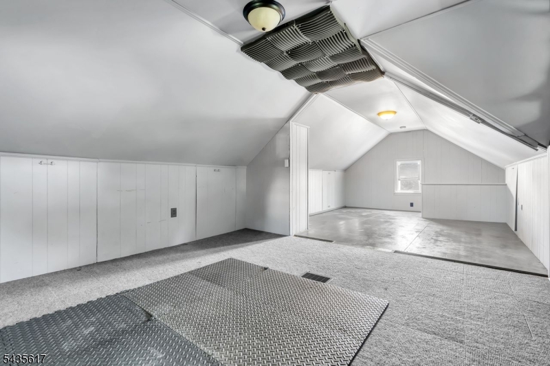 224 Alpha Street Alpha, NJ 08865 - Photo 35 of 39