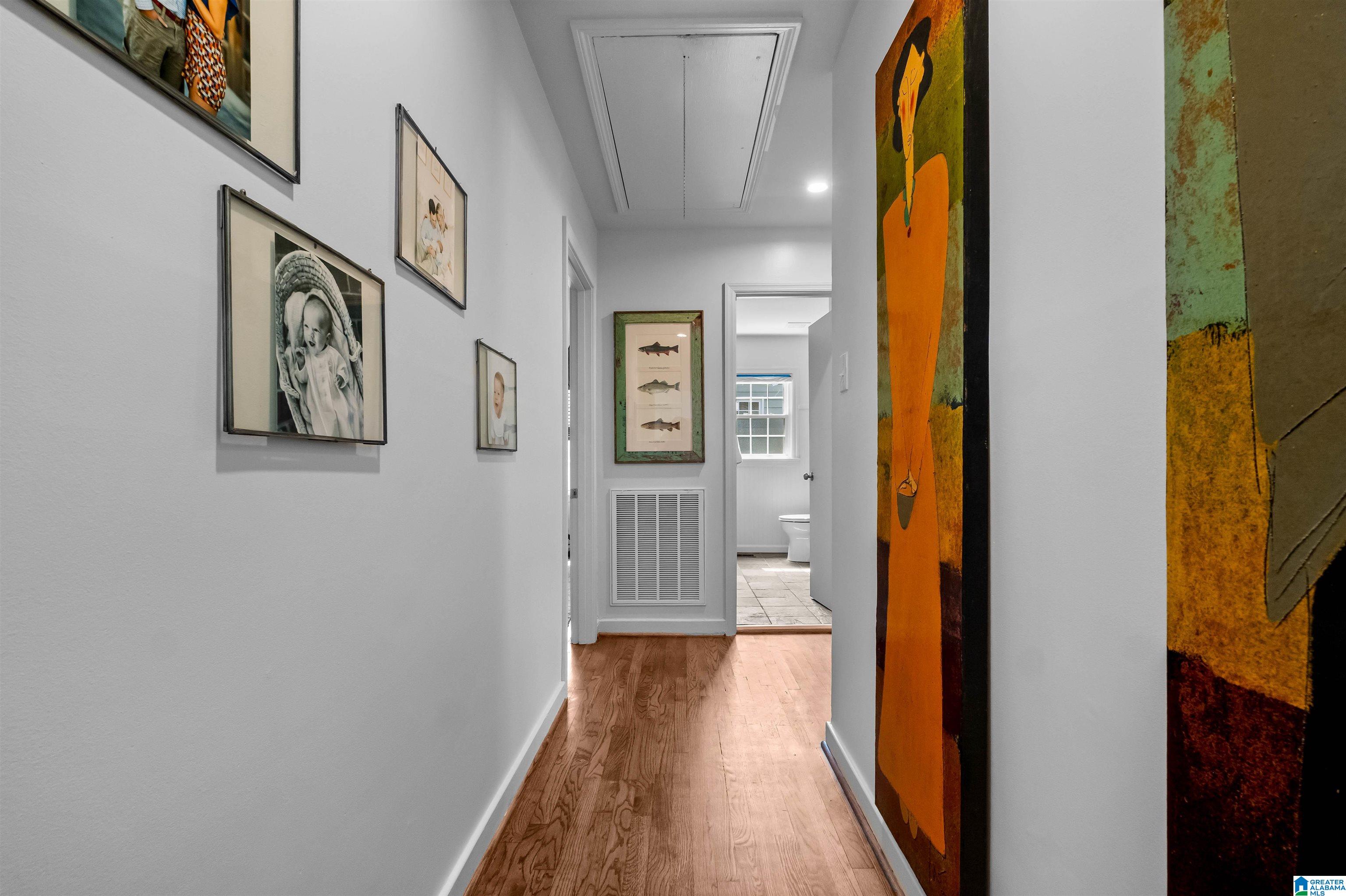 813 Grove Street Birmingham, AL 35209 - Photo 23 of 44