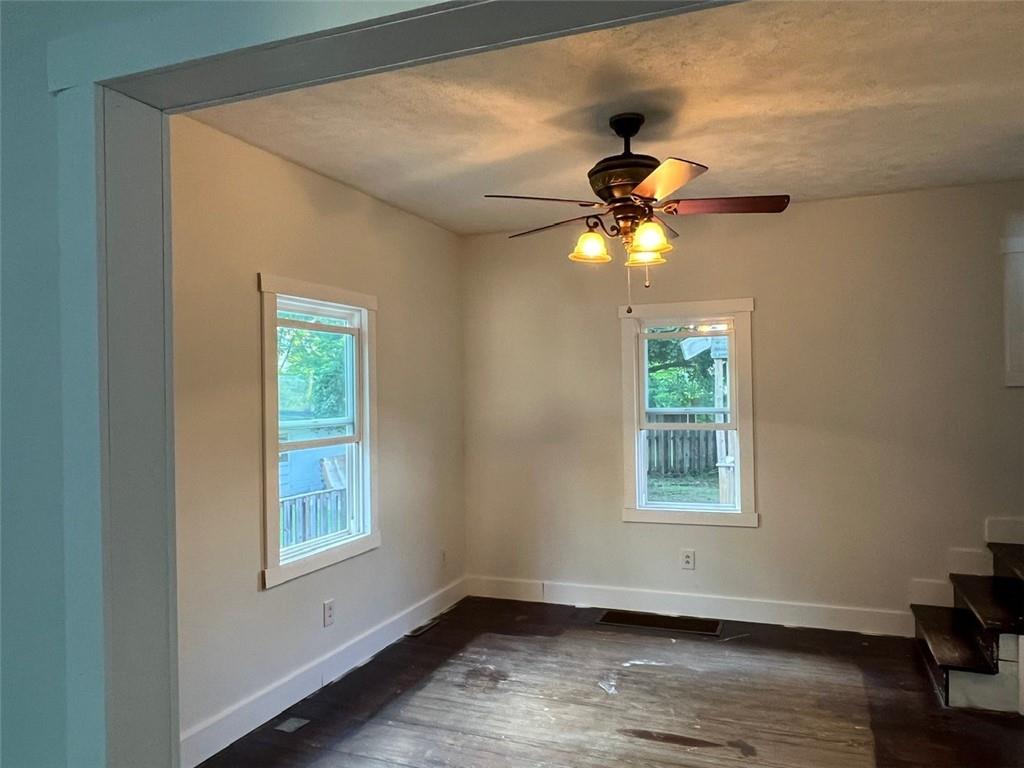 367 Oak Street Indiana, PA 15701 - Photo 10 of 19 Gallery Image 10