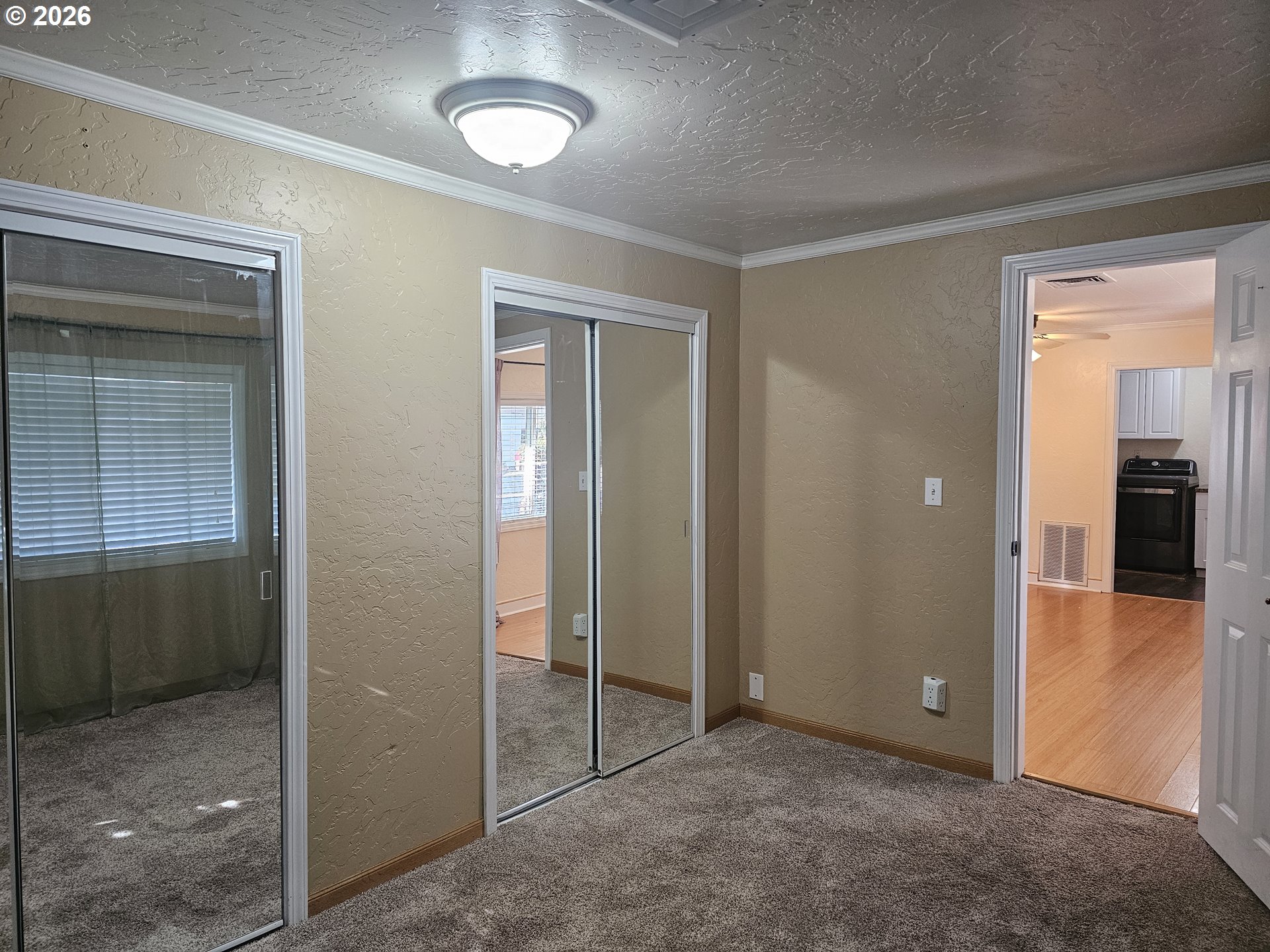 237 Wharf Street Brookings, OR 97415 - Photo 10 of 27