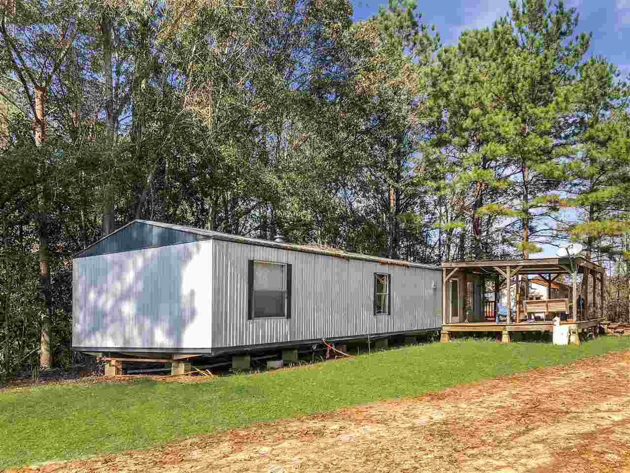 0 Good Hope Road Edwards, MS 39066 - Photo 1 of 20 Photo 1