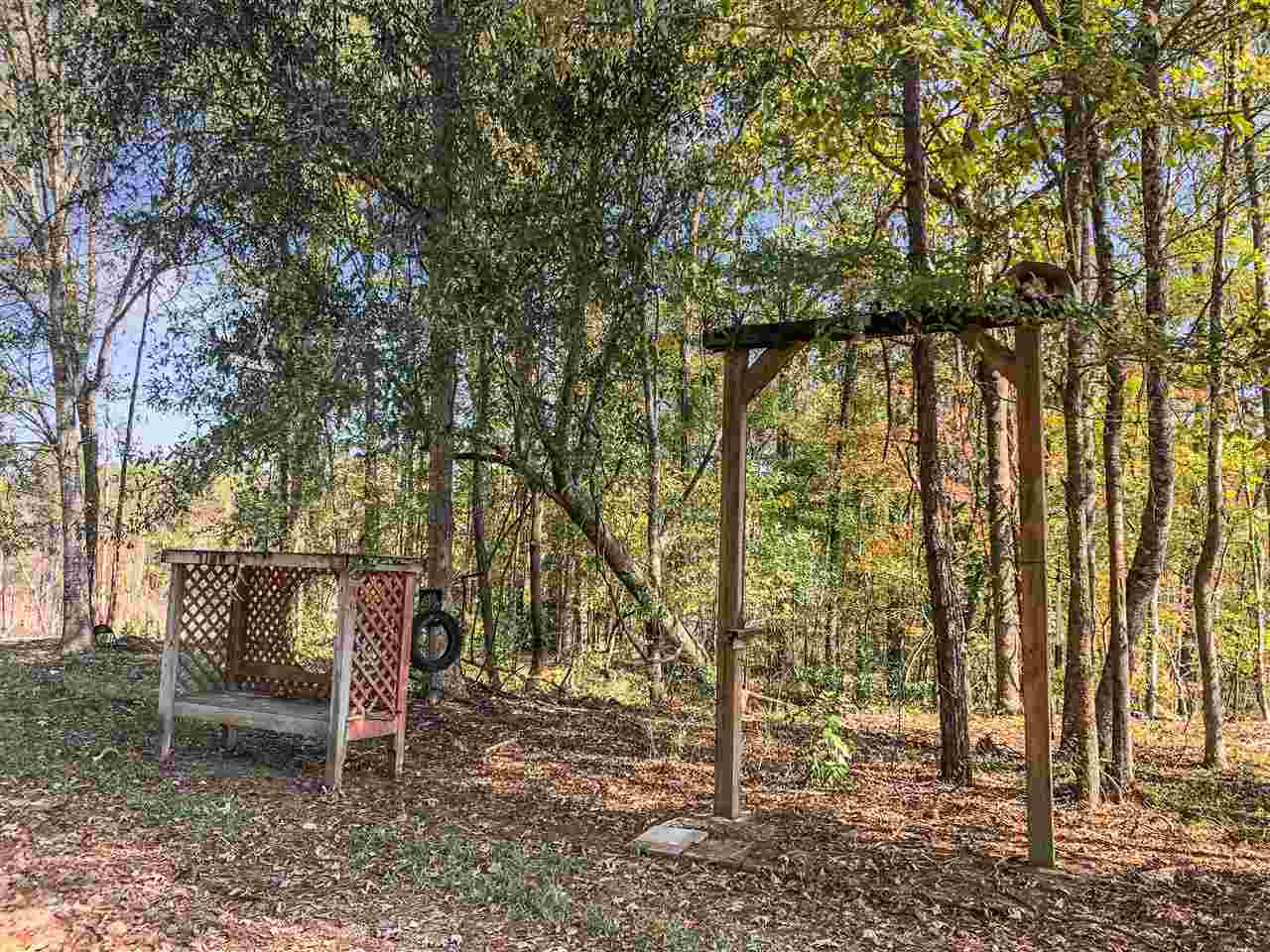 0 Good Hope Road Edwards, MS 39066 - Photo 3 of 20 Photo 3