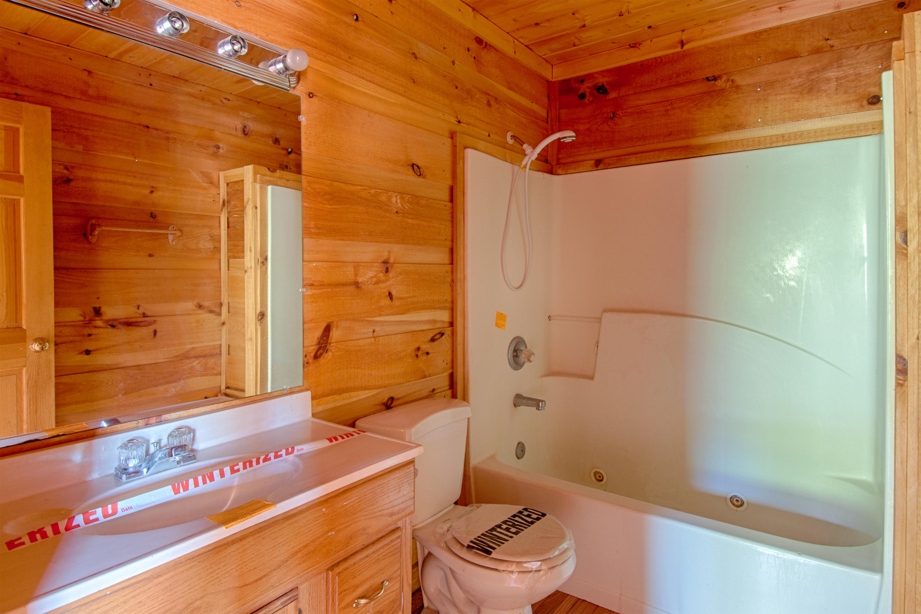 2285 Red Bank Road Sevierville, TN 37876 - Photo 14 of 24 2205 Red Bank-18