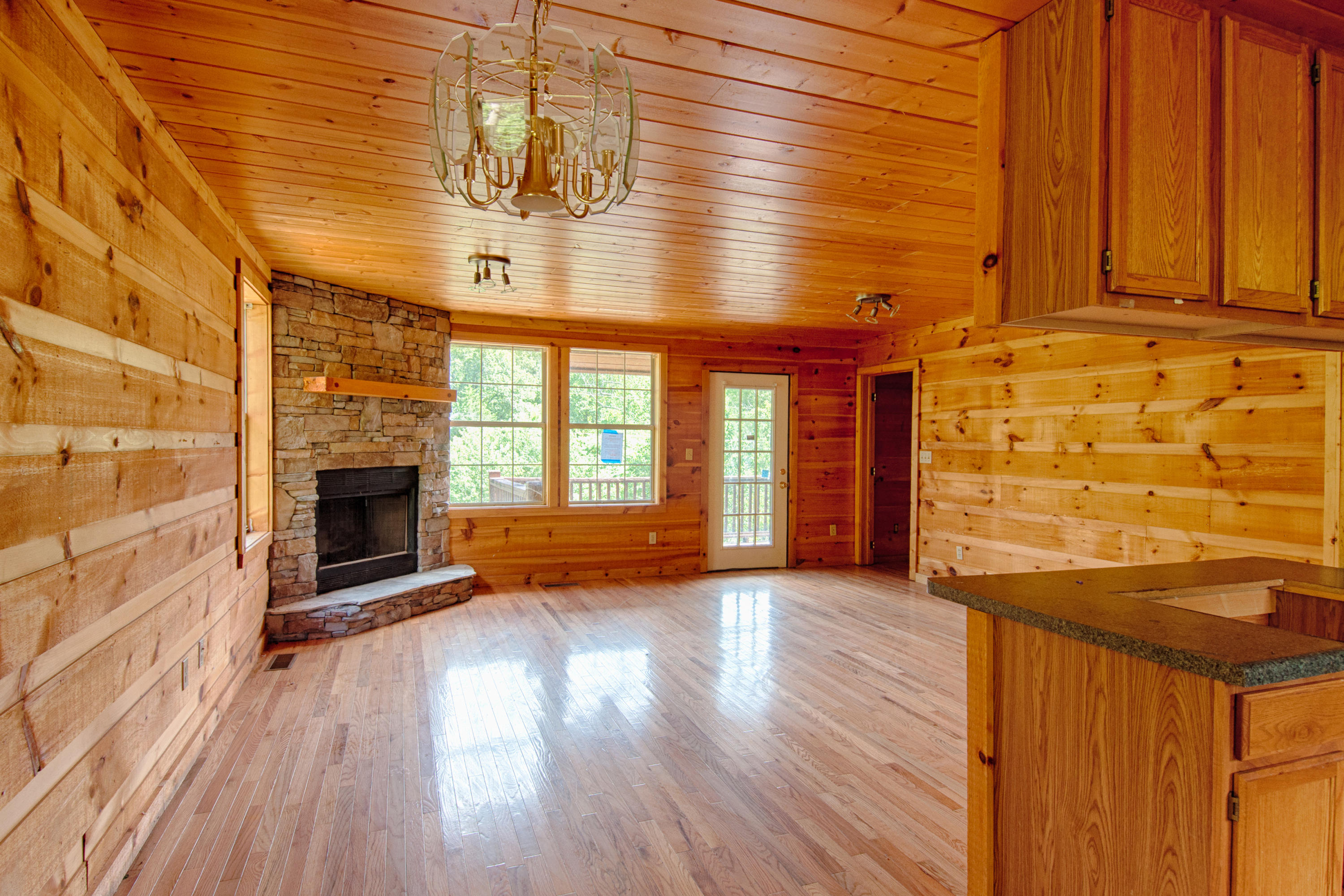 2285 Red Bank Road Sevierville, TN 37876 - Photo 3 of 24 2205 Red Bank-10