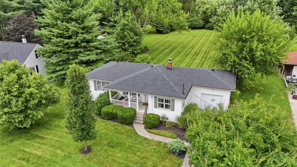$300,000 | 492 Massey Court, Cincinnati, OH 45255