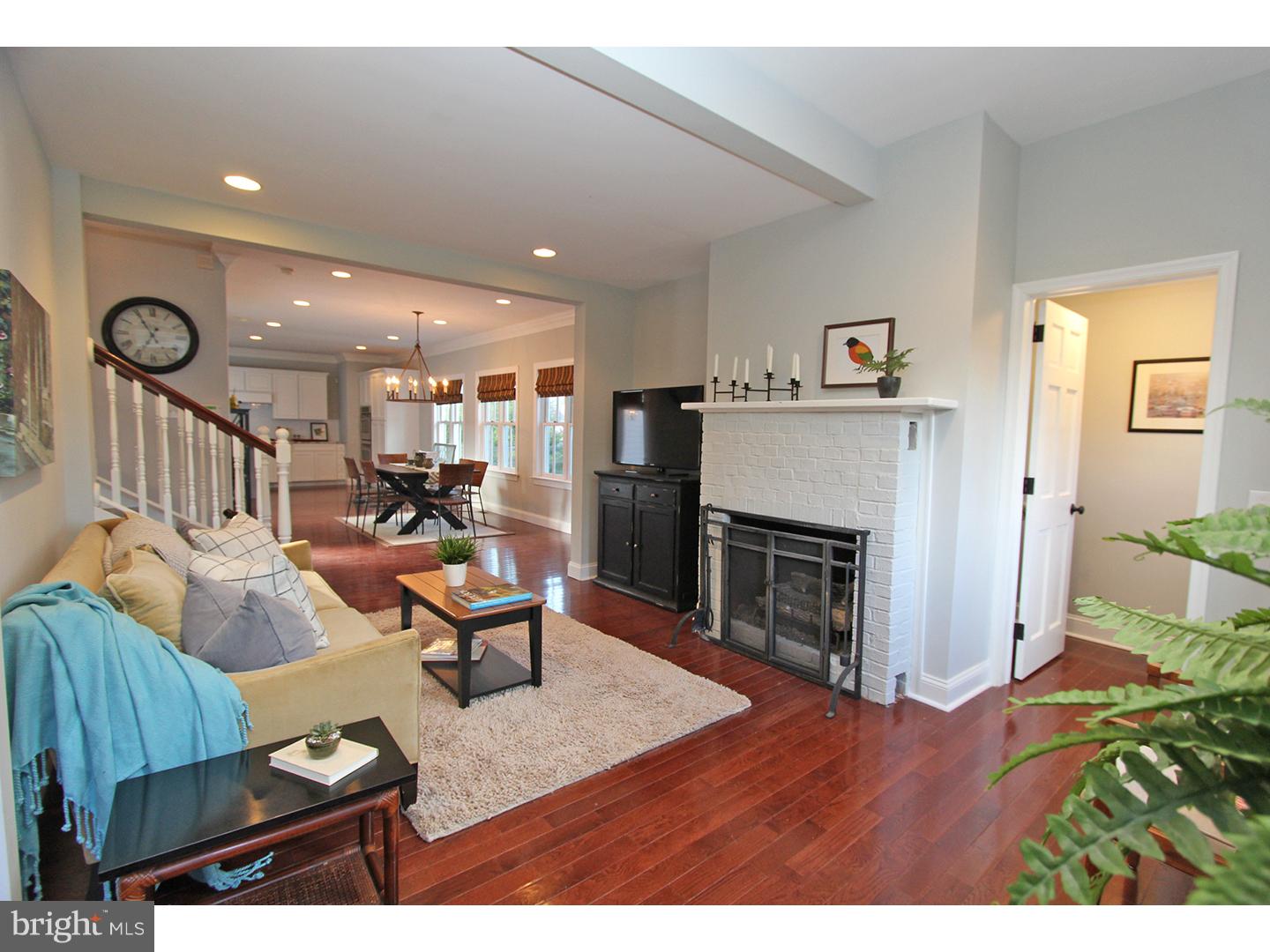 421 Conestoga Road Berwyn, PA 19312 - Photo 13 of 32