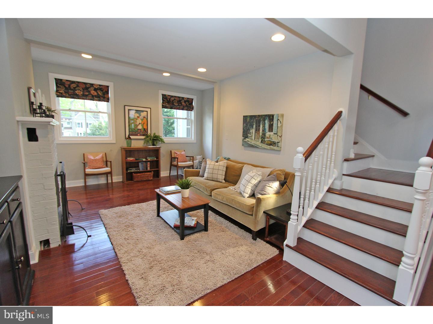 421 Conestoga Road Berwyn, PA 19312 - Photo 14 of 32
