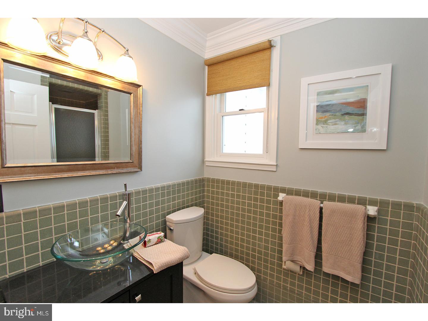 421 Conestoga Road Berwyn, PA 19312 - Photo 16 of 32