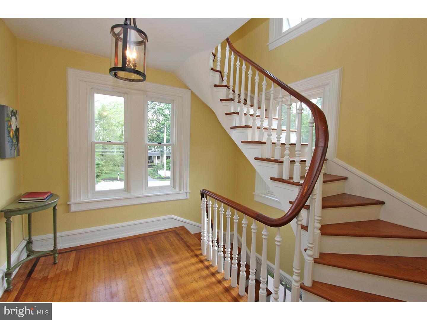 421 Conestoga Road Berwyn, PA 19312 - Photo 17 of 32