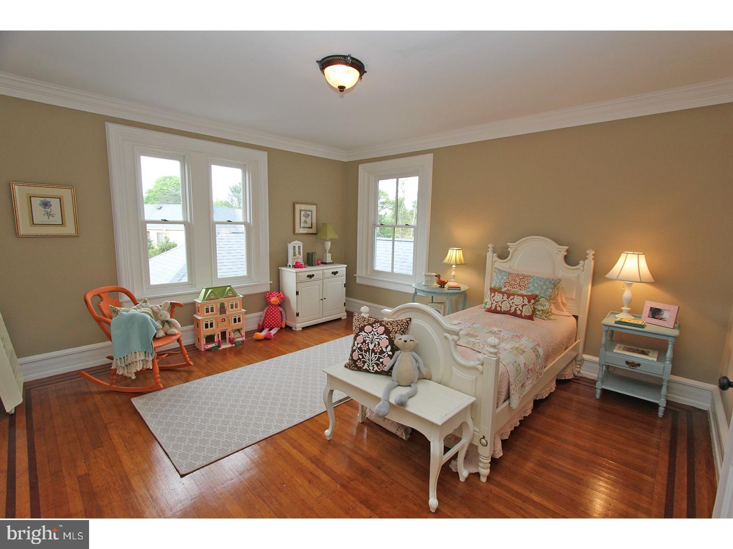 421 Conestoga Road Berwyn, PA 19312 - Photo 18 of 32