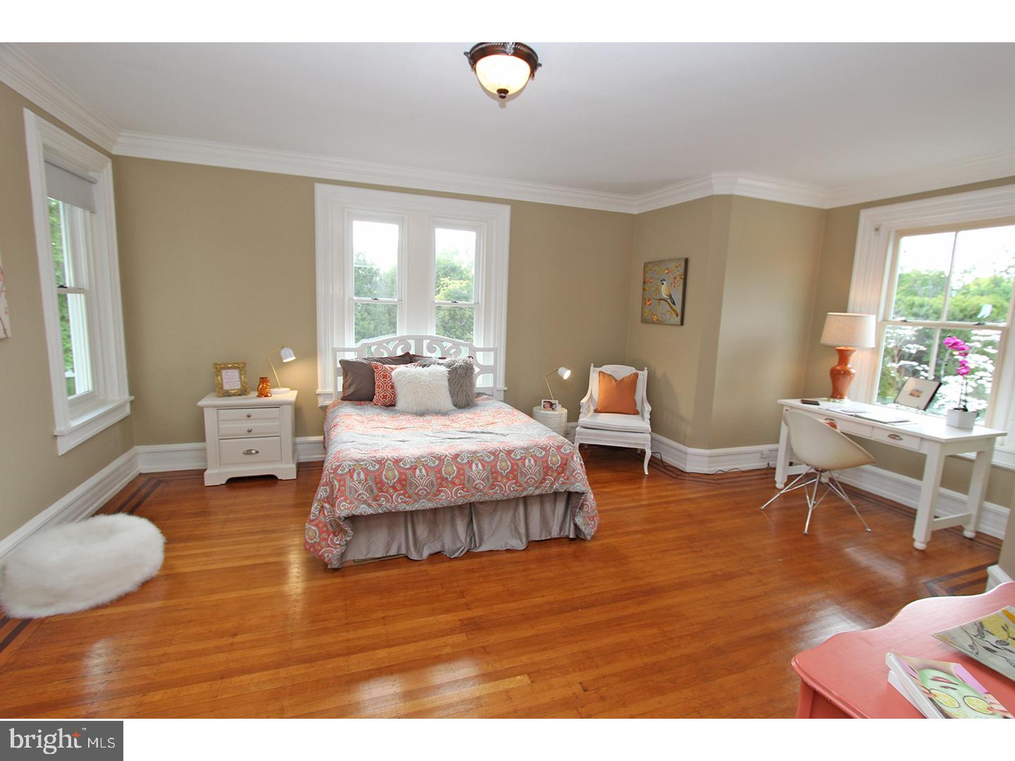 421 Conestoga Road Berwyn, PA 19312 - Photo 20 of 32