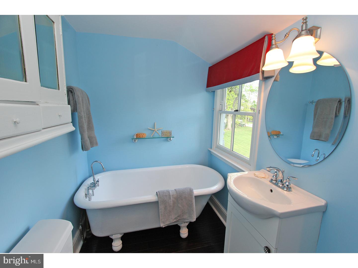 421 Conestoga Road Berwyn, PA 19312 - Photo 21 of 32