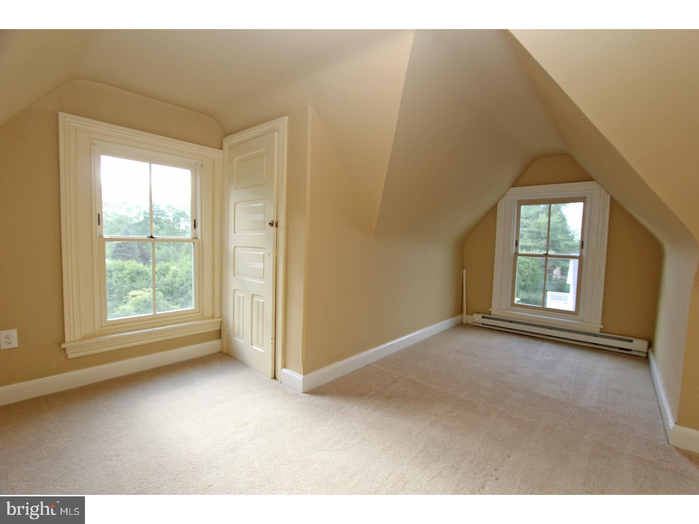 421 Conestoga Road Berwyn, PA 19312 - Photo 23 of 32