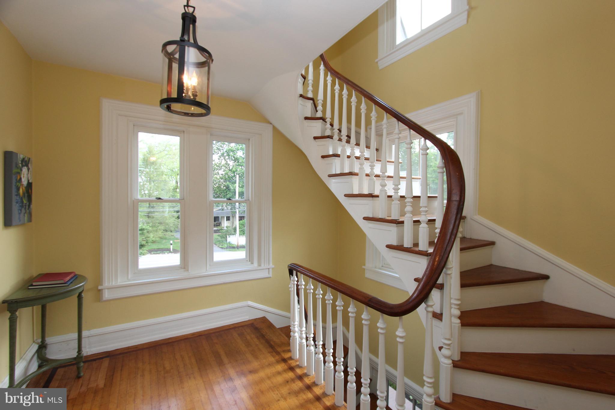 421 Conestoga Road Berwyn, PA 19312 - Photo 26 of 32