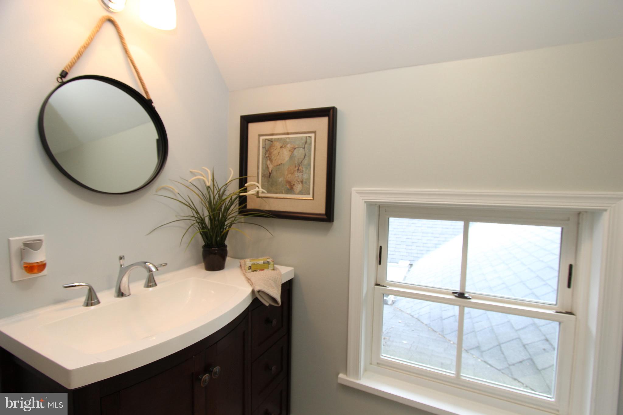 421 Conestoga Road Berwyn, PA 19312 - Photo 27 of 32