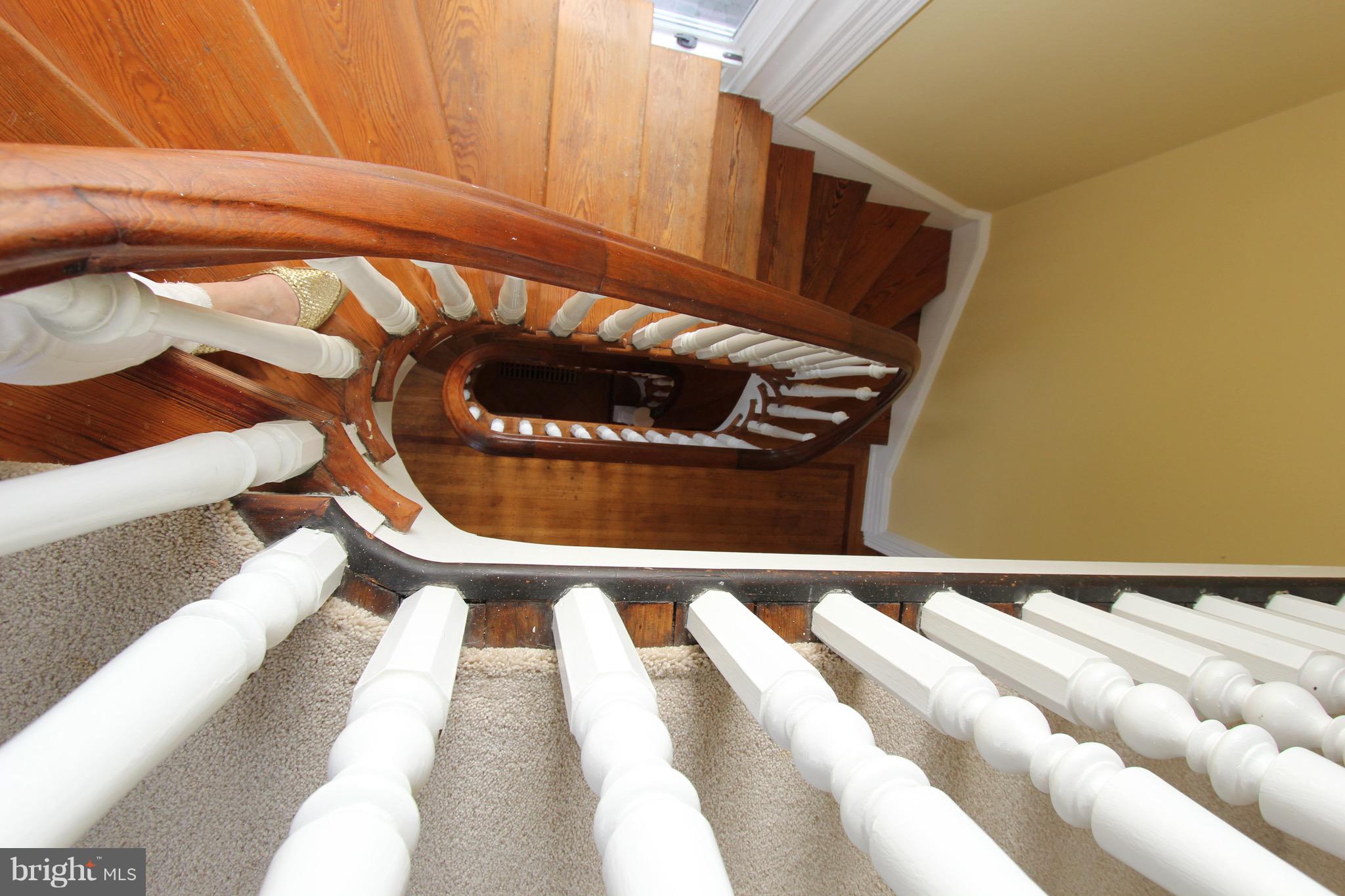 421 Conestoga Road Berwyn, PA 19312 - Photo 28 of 32