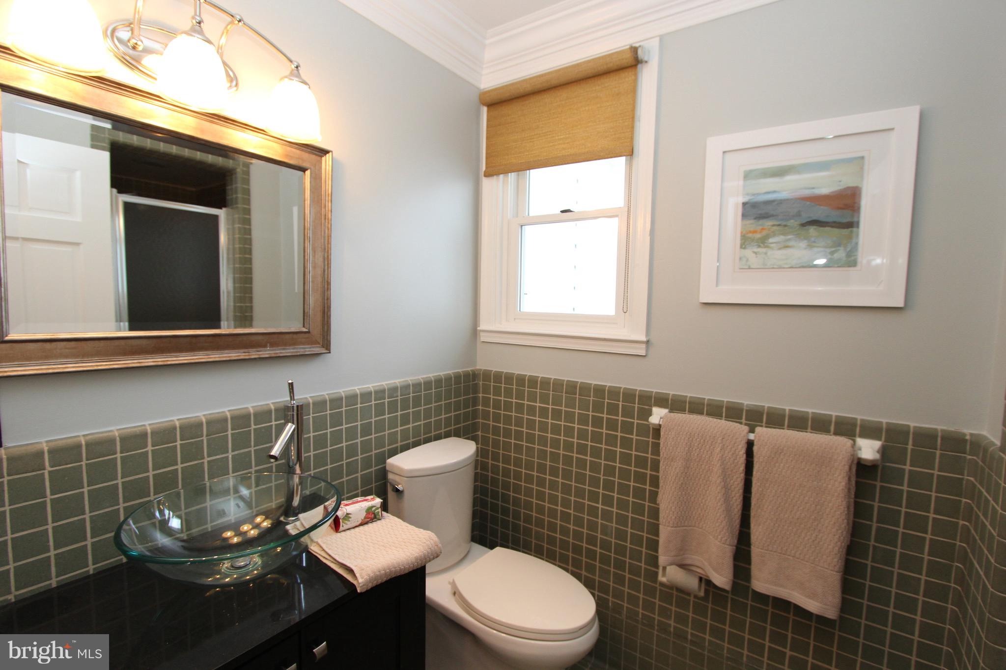 421 Conestoga Road Berwyn, PA 19312 - Photo 29 of 32