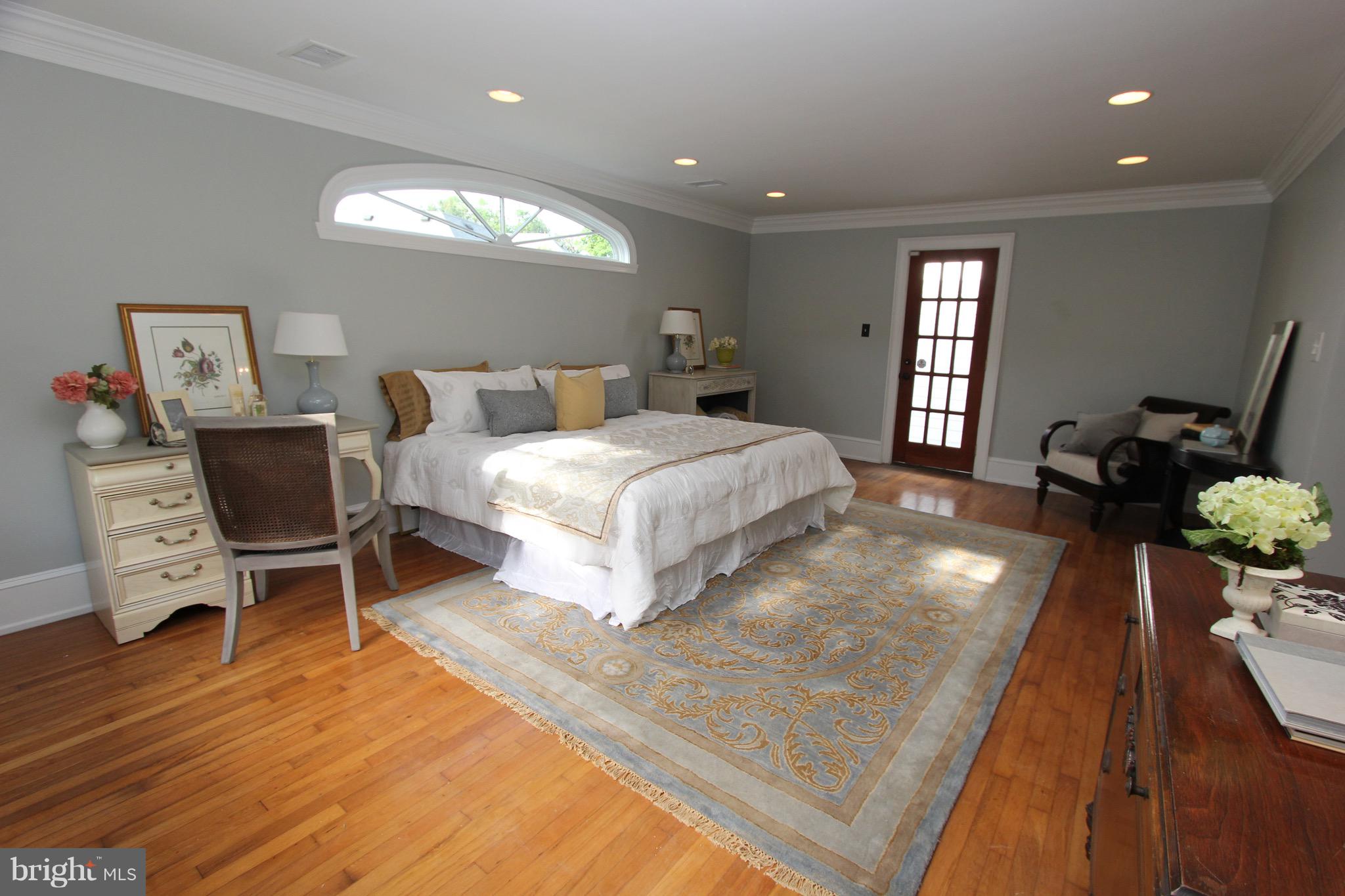 421 Conestoga Road Berwyn, PA 19312 - Photo 30 of 32