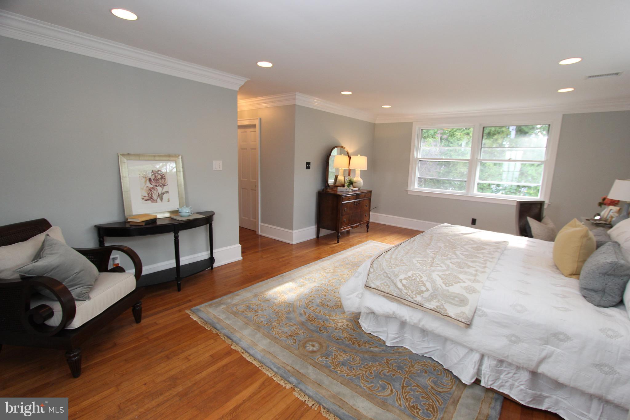 421 Conestoga Road Berwyn, PA 19312 - Photo 31 of 32
