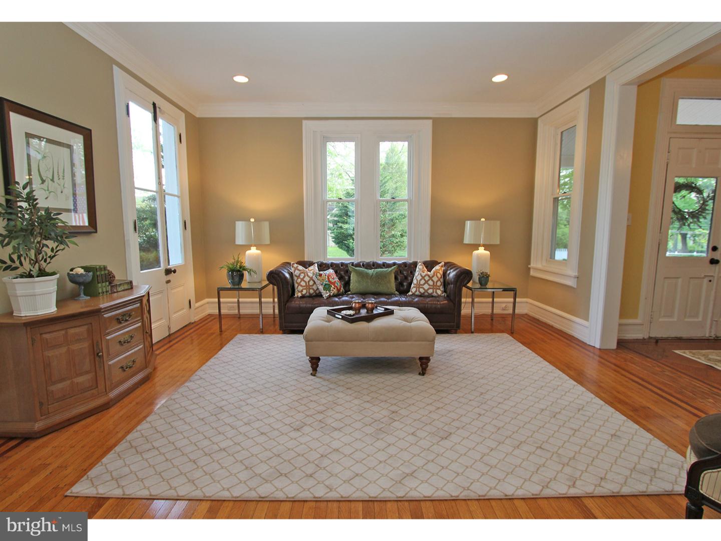 421 Conestoga Road Berwyn, PA 19312 - Photo 5 of 32