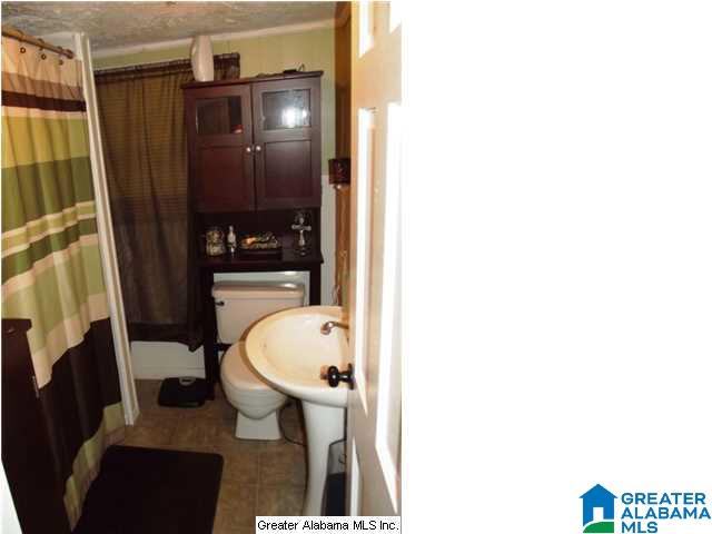 407 Water Tower Road Weaver, AL 36277 - Photo 9 of 32