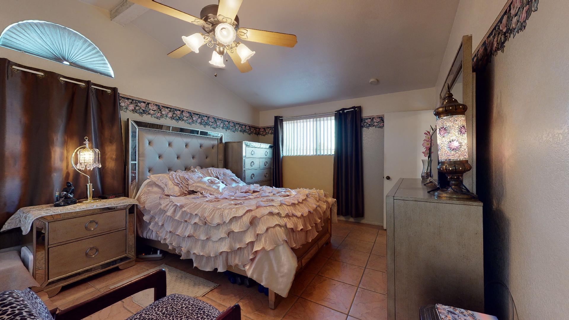 45808 Sutter Creek Road Indio, CA 92201 - Photo 27 of 55 45808-Sutter-creek-08242021_132007