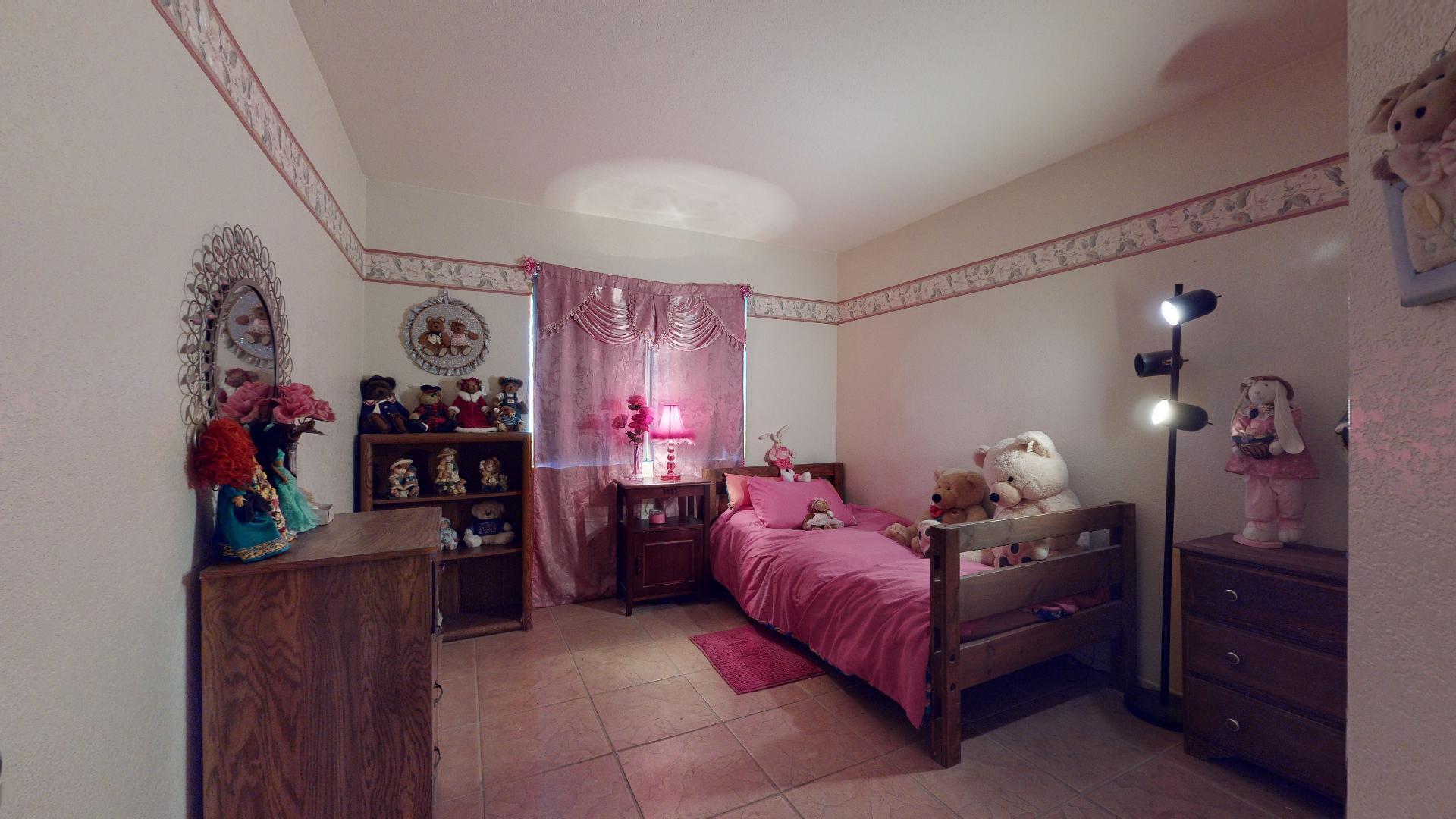 45808 Sutter Creek Road Indio, CA 92201 - Photo 32 of 55 a bed room with a bed and a bed