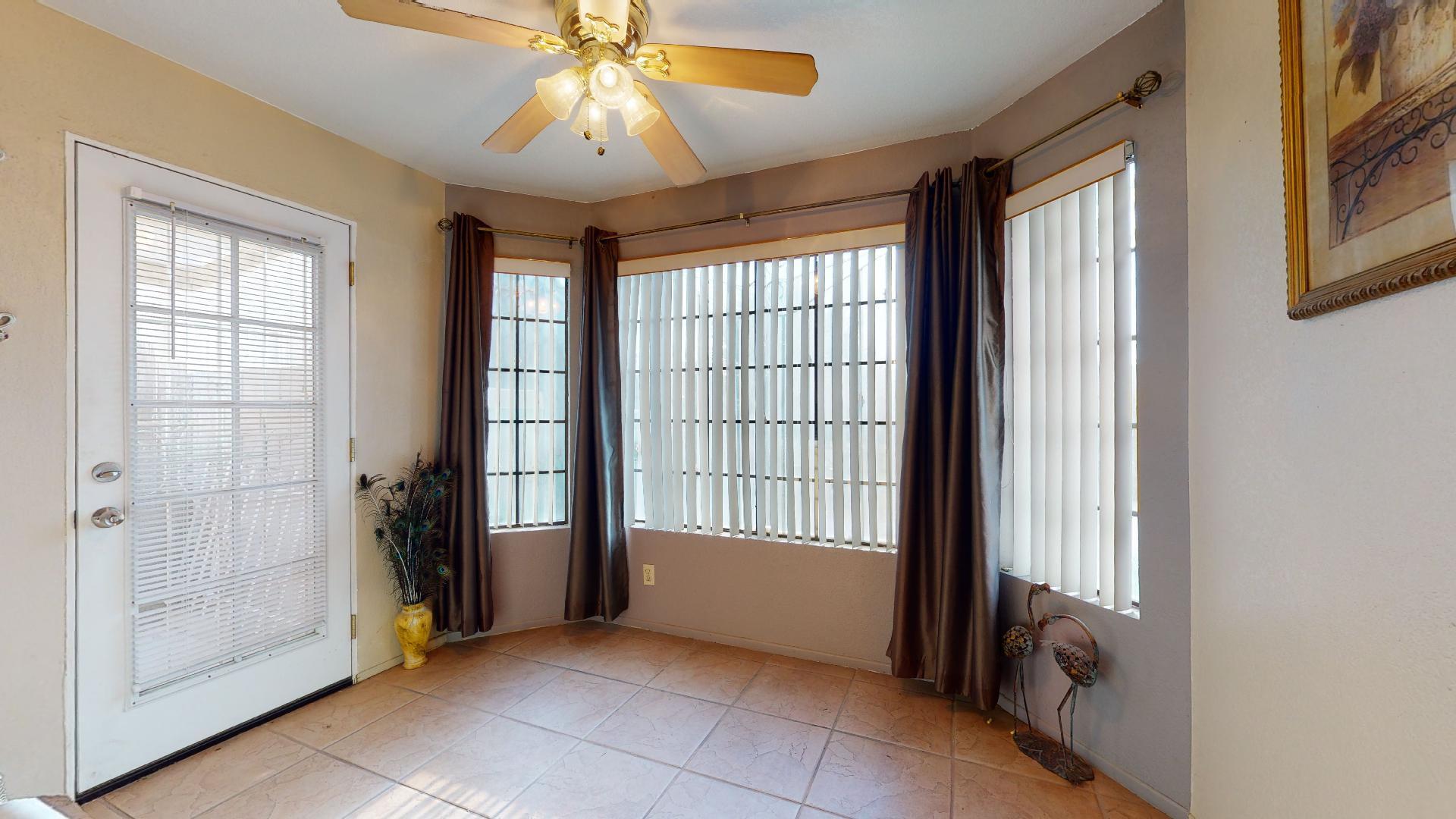 45808 Sutter Creek Road Indio, CA 92201 - Photo 6 of 55 45808-Sutter-creek-08242021_131350