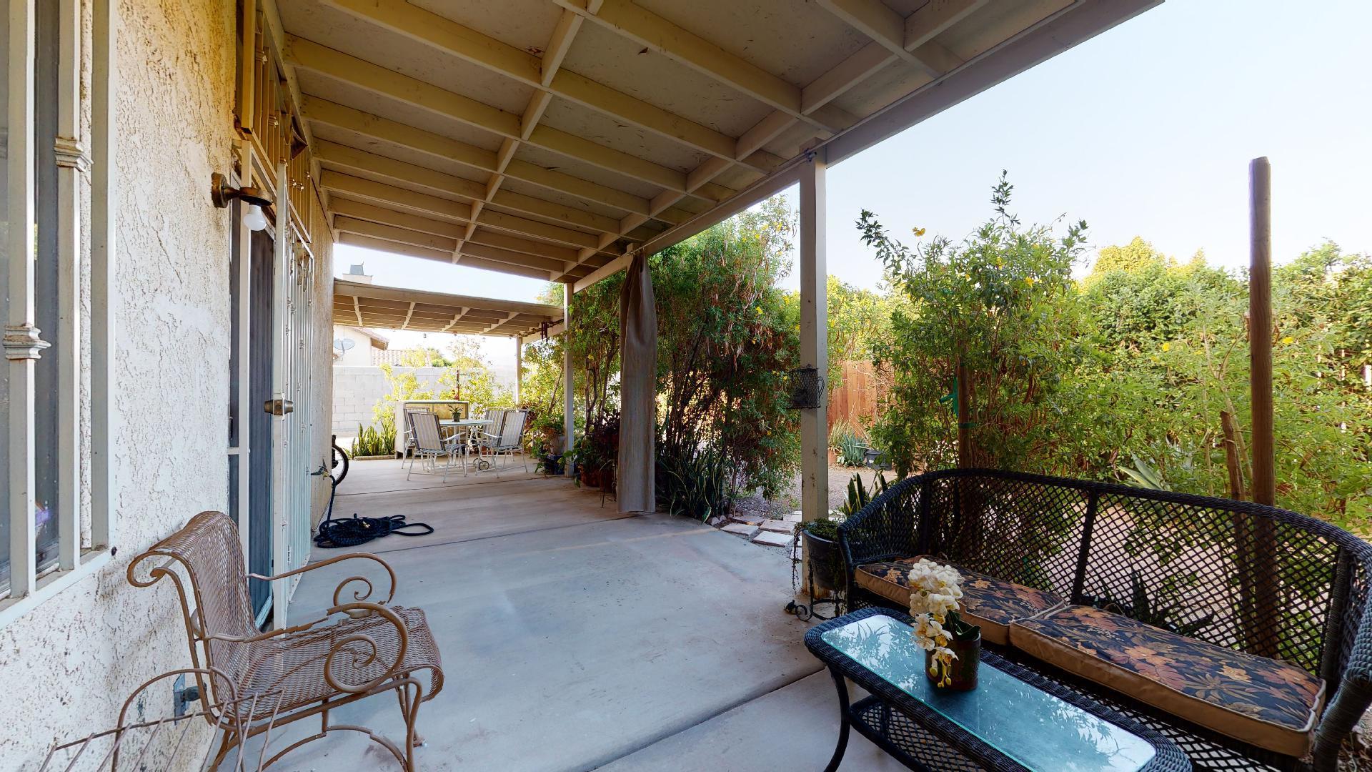 45808 Sutter Creek Road Indio, CA 92201 - Photo 55 of 55 45808-Sutter-creek-08242021_132416