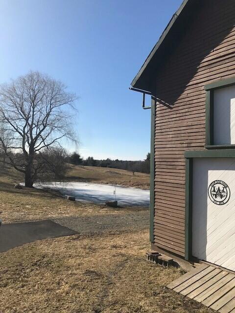 356 Notch Road Skowhegan, ME 04976 - Photo 48 of 59 IMG_7207