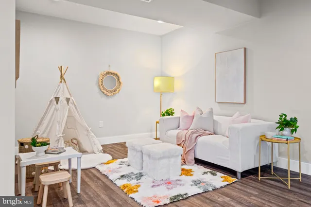 $975,000 | 2401 Scotlon Court, Forest Hill, MD 21050