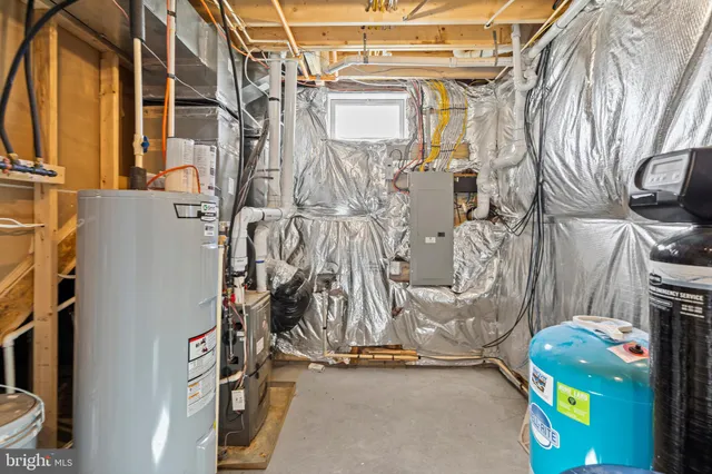 $975,000 | 2401 Scotlon Court, Forest Hill, MD 21050