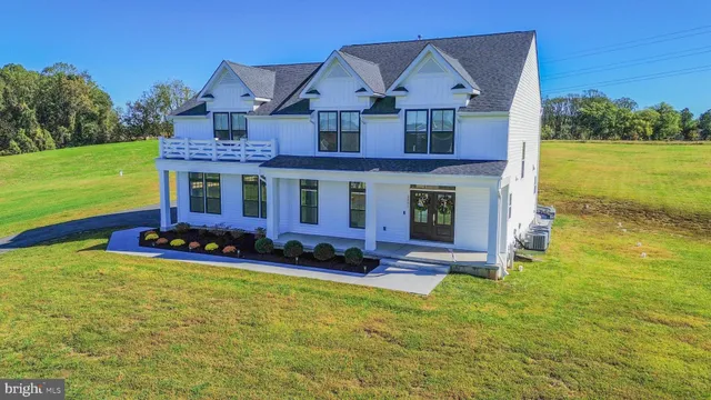 $975,000 | 2401 Scotlon Court, Forest Hill, MD 21050