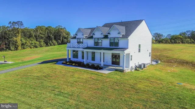 $975,000 | 2401 Scotlon Court, Forest Hill, MD 21050