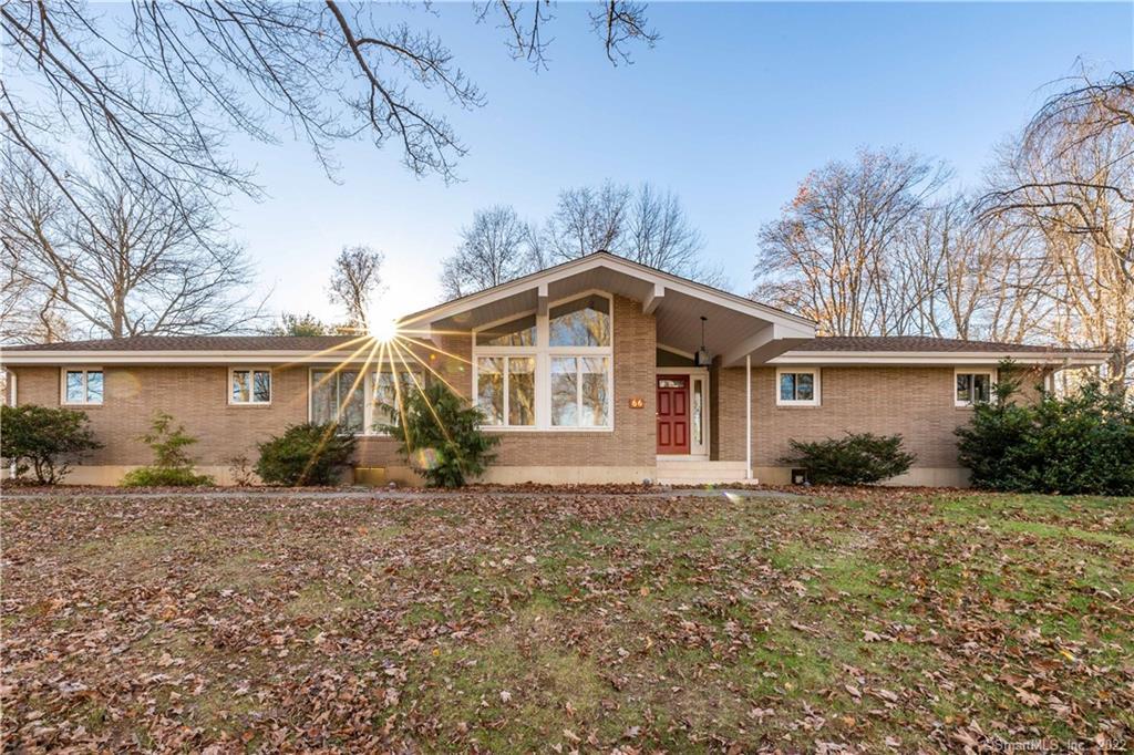 66 Bulkeley Hill Road Colchester, CT 06415 - Photo 1 of 1 Gallery Image 1