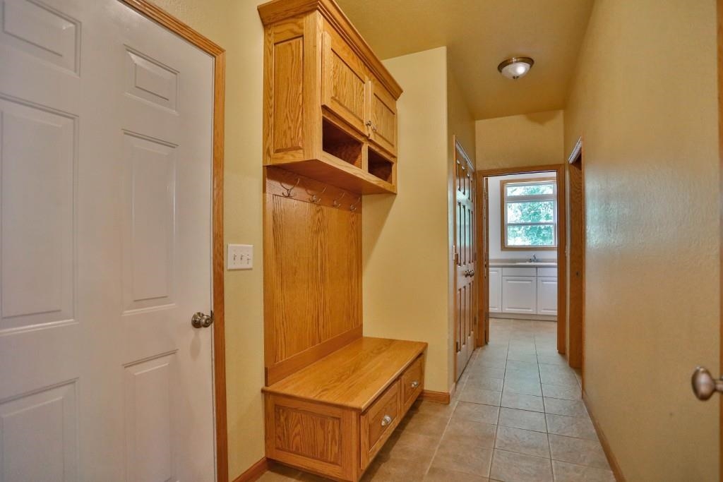 6008 Babl Lane Schofield, WI 54476 - Photo 25 of 60 Gallery Image 25