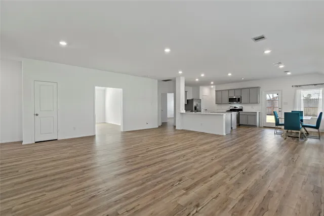 $329,000 | 4818 Penton Meadow Lane, Rosharon, TX 77583