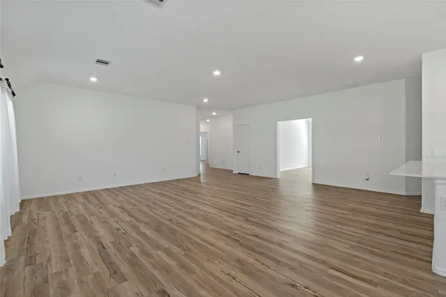 $329,000 | 4818 Penton Meadow Lane, Rosharon, TX 77583