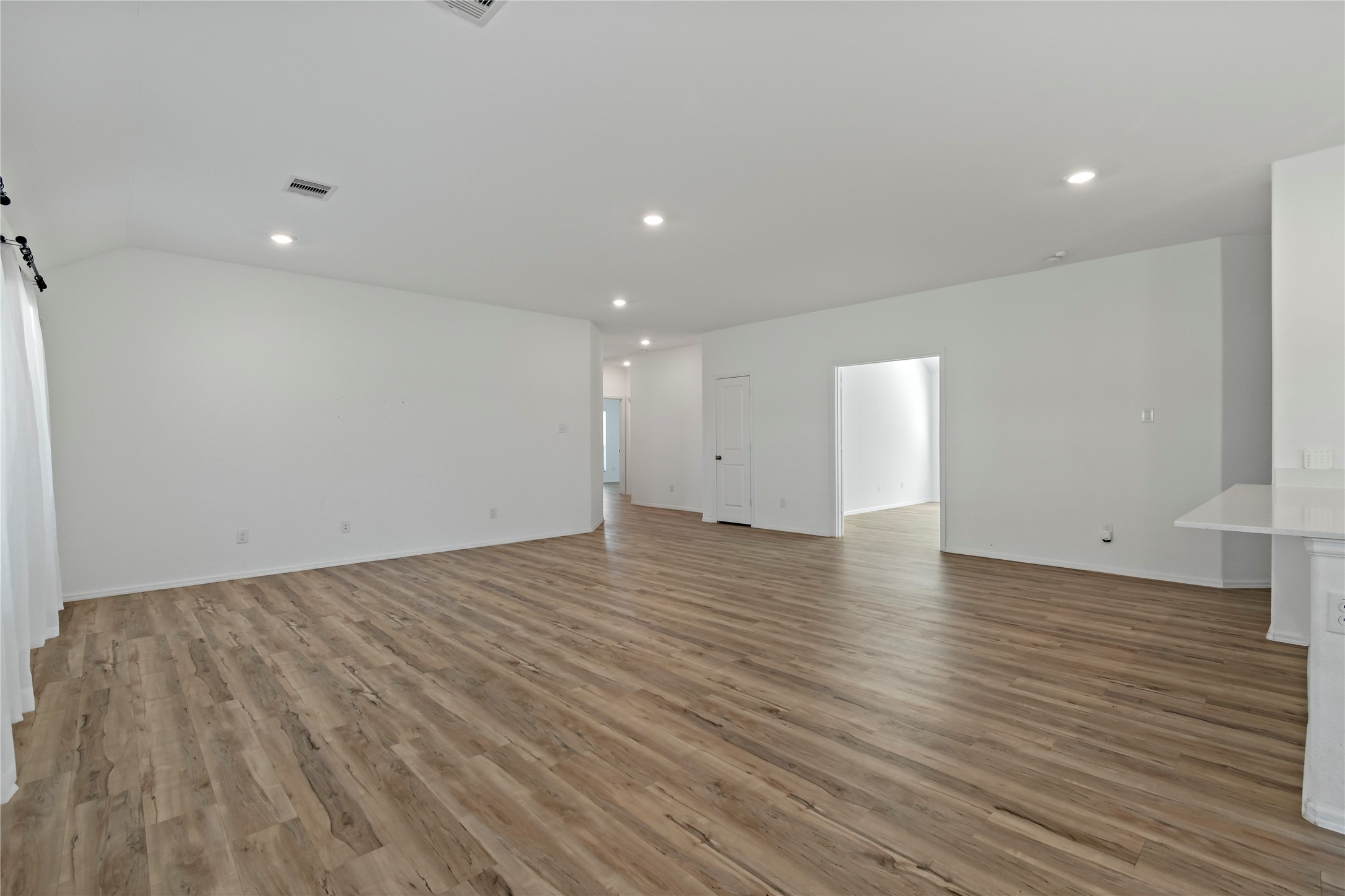 4818 Penton Meadow Lane Rosharon, TX 77583 - Photo 12 of 41