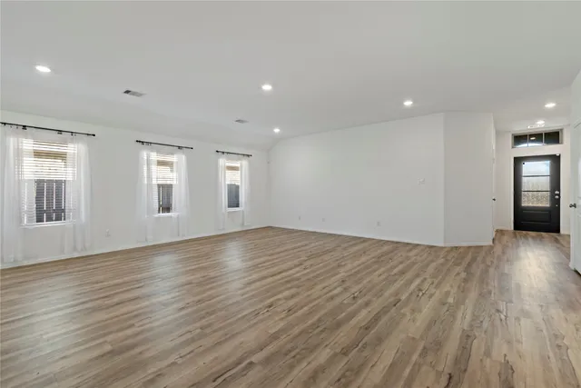 $329,000 | 4818 Penton Meadow Lane, Rosharon, TX 77583