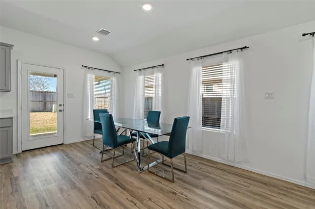 $329,000 | 4818 Penton Meadow Lane, Rosharon, TX 77583