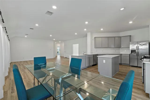 $329,000 | 4818 Penton Meadow Lane, Rosharon, TX 77583